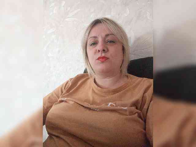 Sexymissex Sex Cam Show
