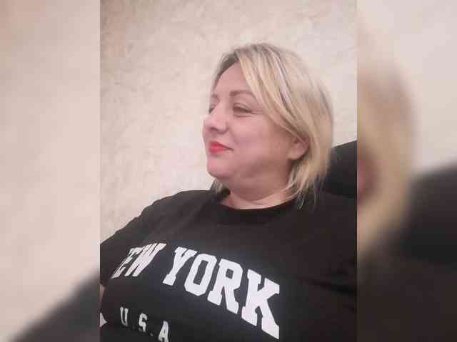 Sexymissex Sexymissex