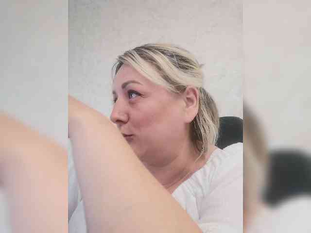 Sexymissex Sexymissex