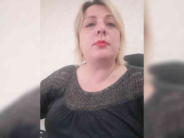 Sexymissex