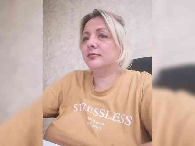 Sexymissex