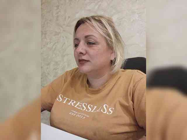 Sexymissex