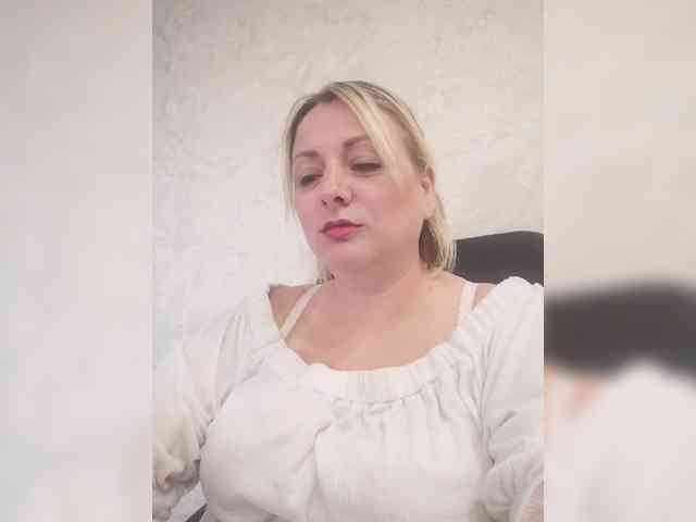 Sexymissex