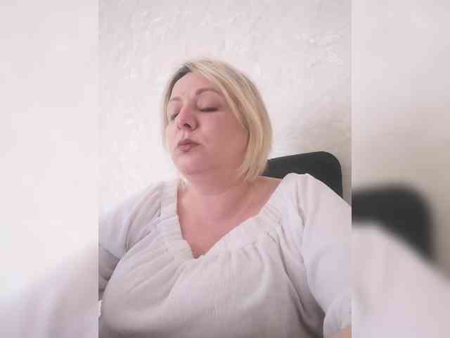 Tpax-MapuHy webcam