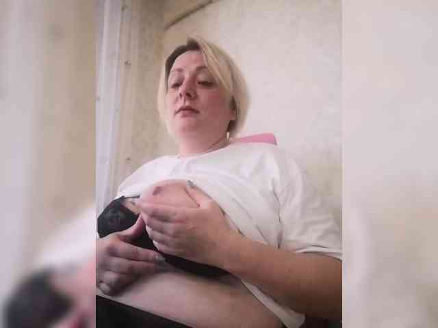 Sexymissex Sexymissex