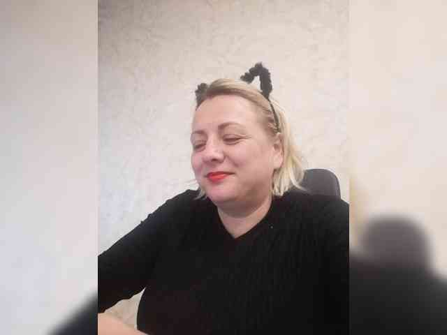 Sexymissex Sexymissex