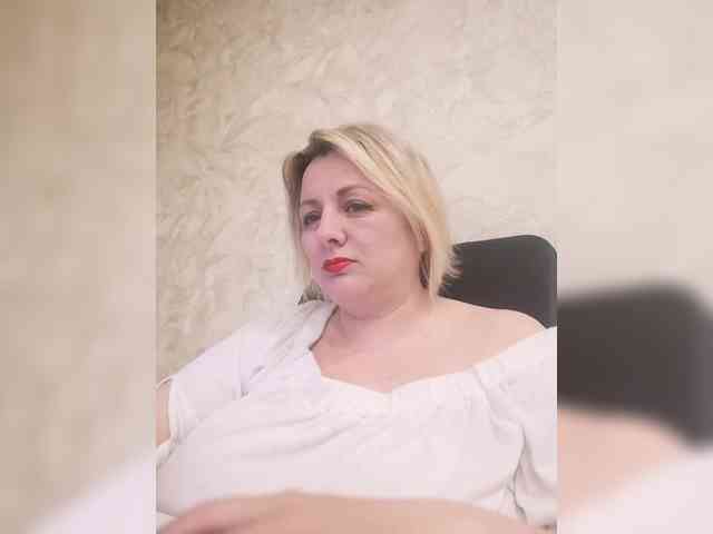 Sexymissex