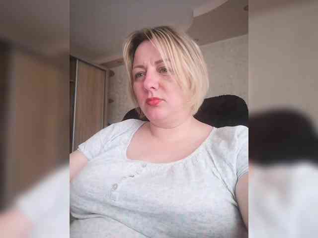 Sexymissex