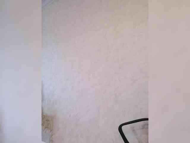 Tpax-MapuHy webcam