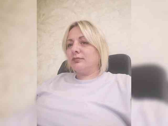 Sexymissex Sexymissex