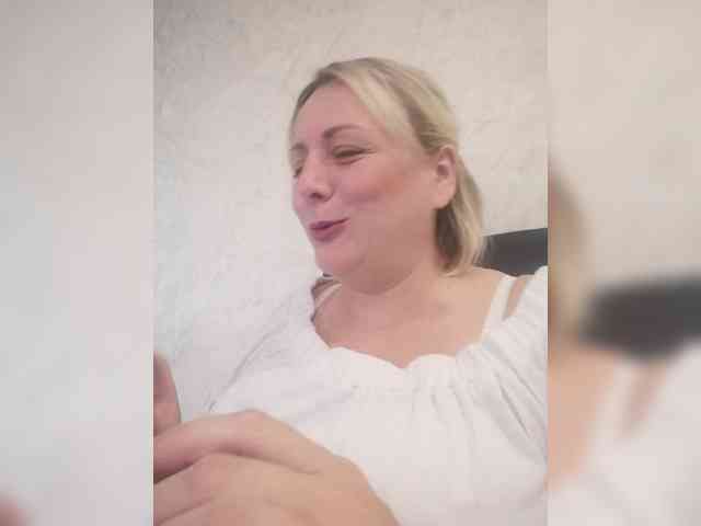 Sexymissex