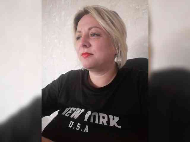 Sexymissex