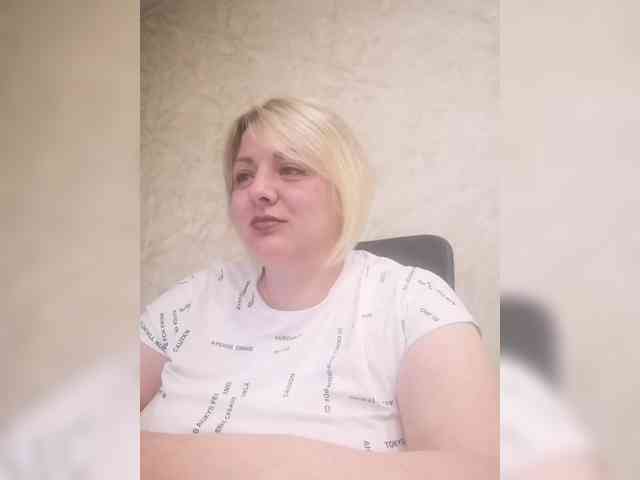 Sexymissex