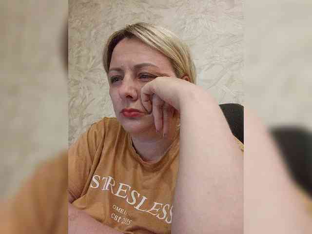 Sexymissex