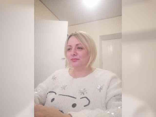 Sexymissex