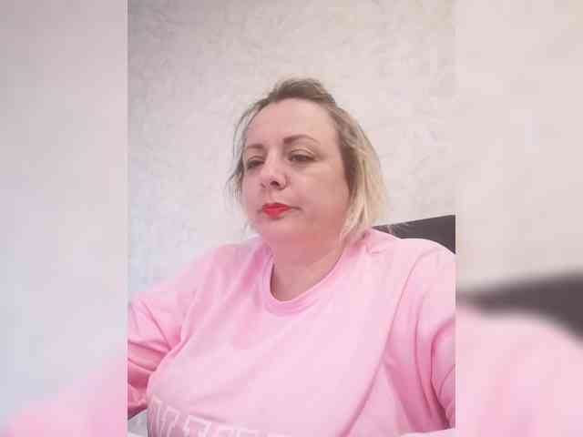 Sexymissex Sexymissex