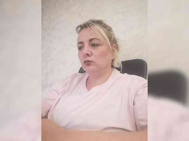 Sexymissex Sexymissex