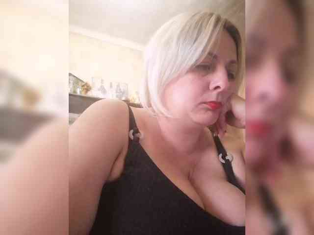 Sexymissex Sexymissex