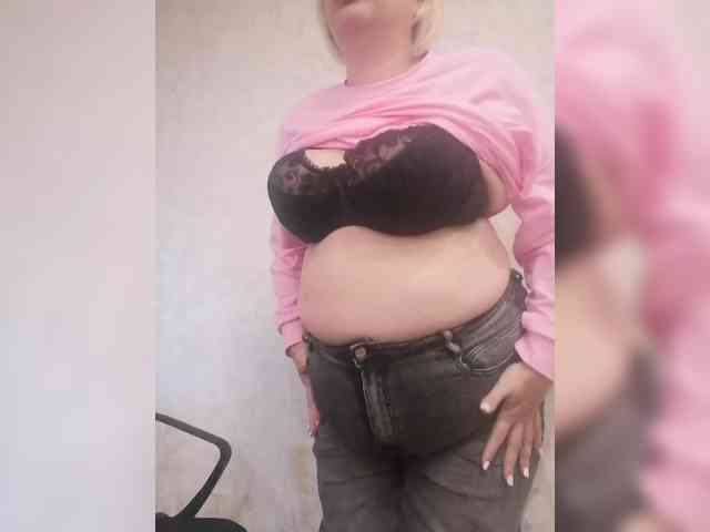 Sexymissex