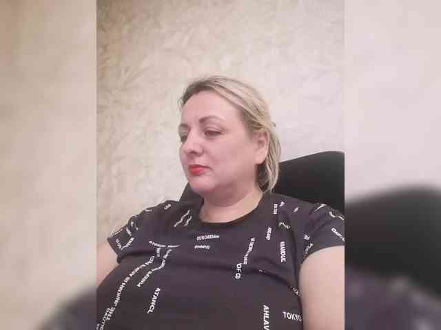 Sexymissex