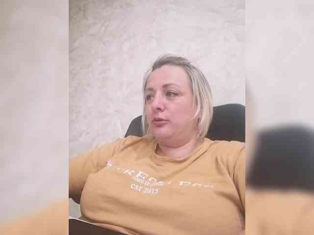 Sexymissex