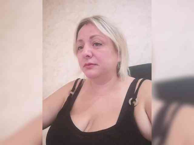 Tpax-MapuHy webcam