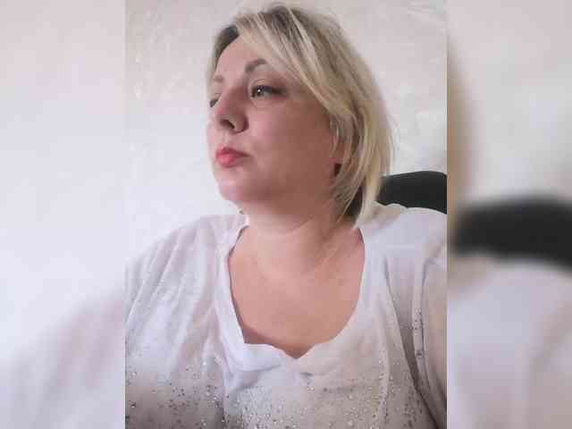 Sexymissex Live Webcam on BongaCams