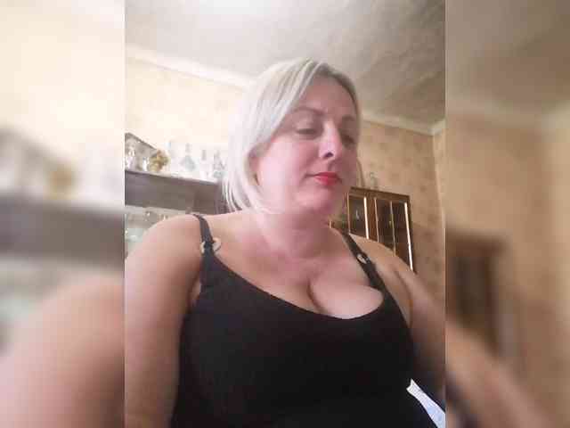 Sexymissex