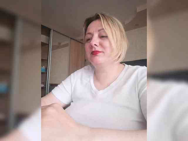 Sexymissex