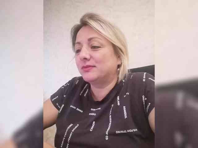 Sexymissex