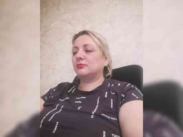 Sexymissex