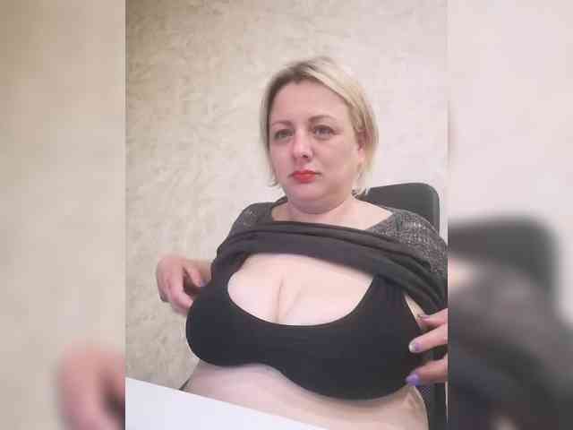 Sexymissex Sexymissex
