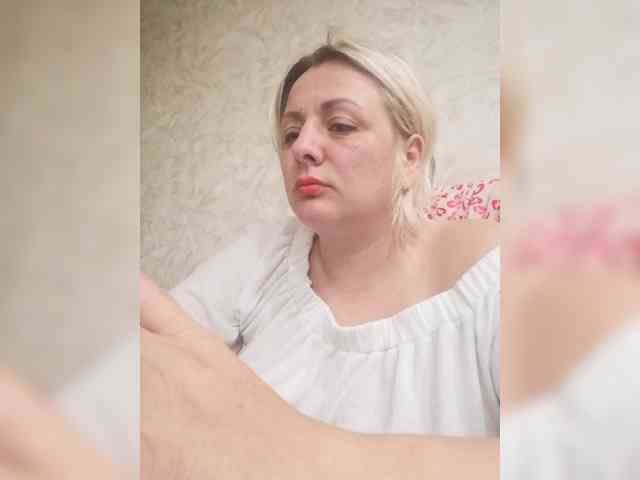 Sexymissex