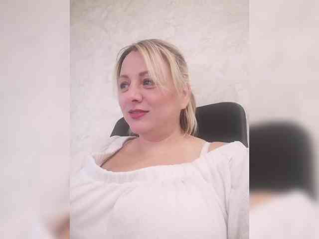 Sexymissex