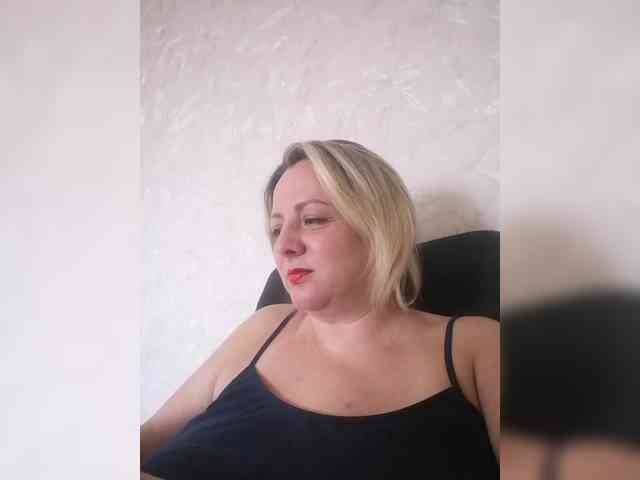 Sexymissex