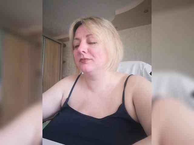 Sexymissex
