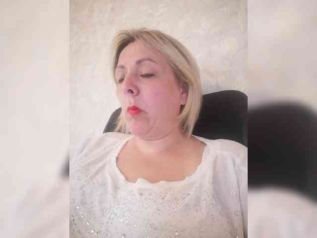 Sexymissex