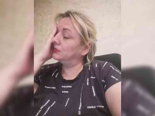Sexymissex