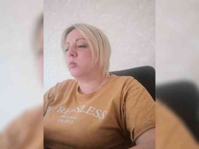 Sexymissex