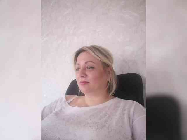 Sexymissex