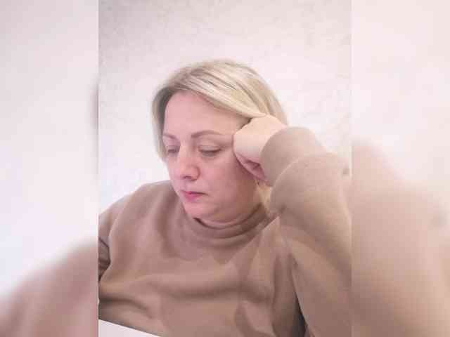 Sexymissex