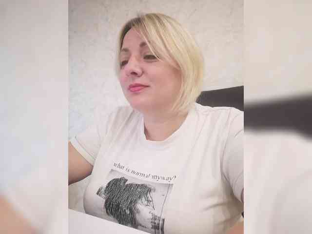 Sexymissex