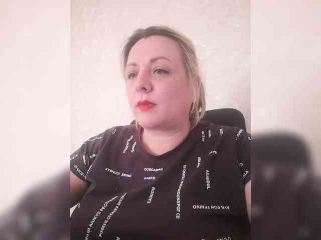 Sexymissex