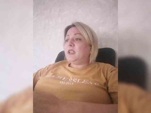 Sexymissex Sexymissex