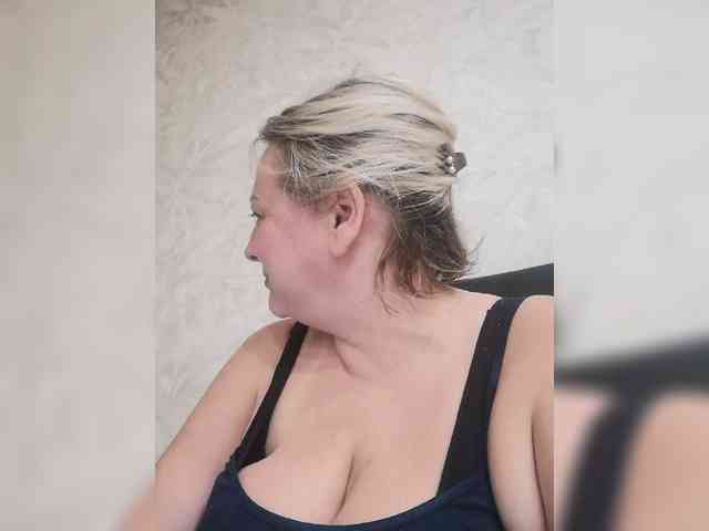 Sexymissex