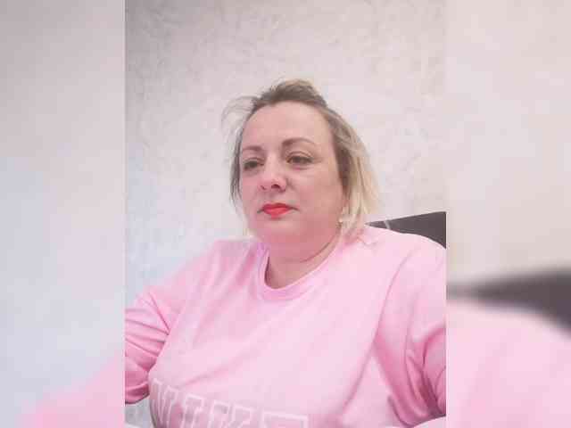 Sexymissex