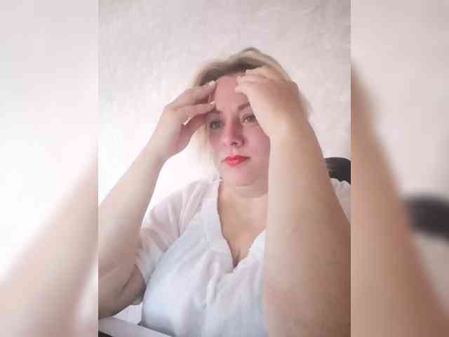 Sexymissex