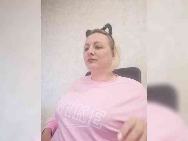 Sexymissex