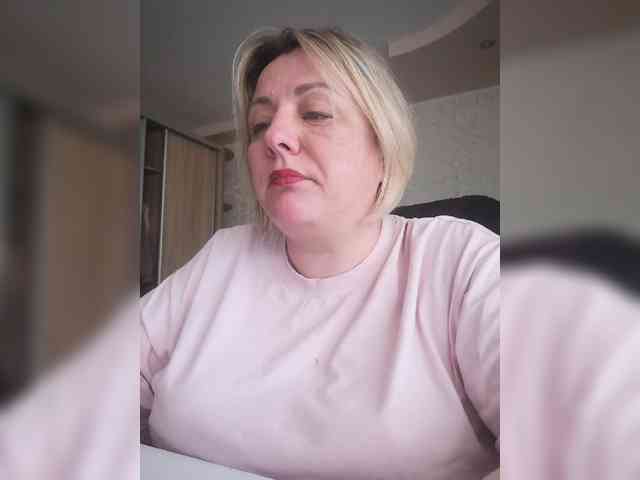 Sexymissex
