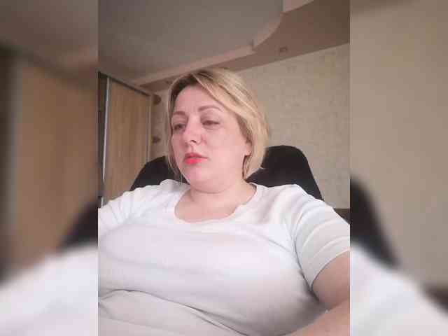 Sexymissex